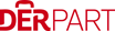 Logo: DERPART Rsb. am Goethepl. Zweigniederlassung der DERPART ReisevertriebGmbH