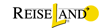 Logo: Reiseland GmbH & CO. KG.